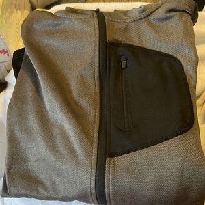 Big men’s size 4XL